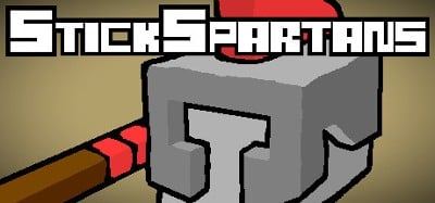 Stick Spartans Image