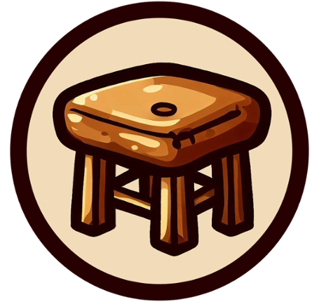 Stool Smasher Image