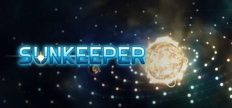 Games like Sunkeeper