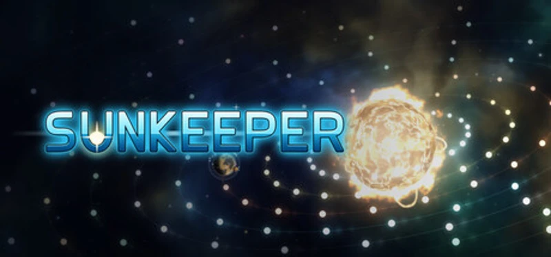 Sunkeeper Image