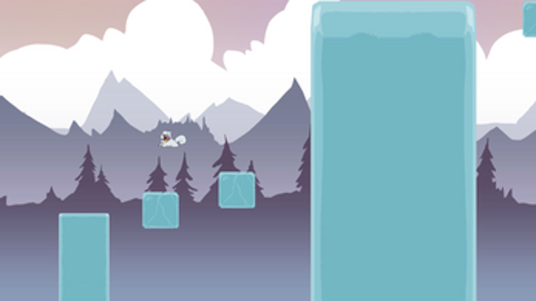 Talvi et la sphère magique - Team 15 Image