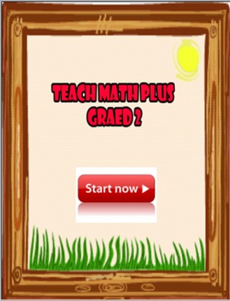 Teach Math Plus Grade2 Image