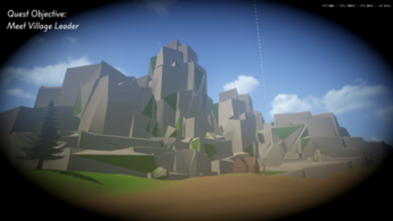 Terp of Willowstead Image