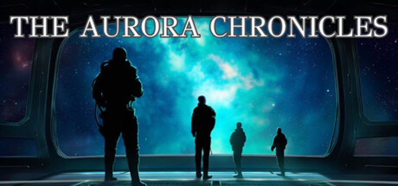 The Aurora Chronicles Image
