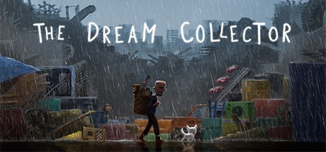 Games like The Dream Collector