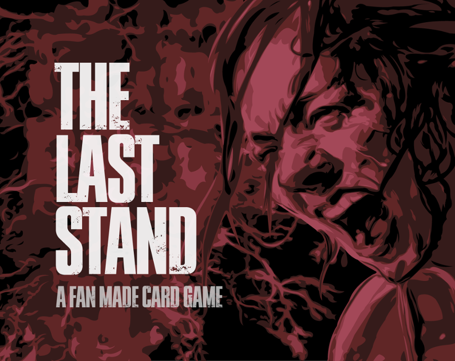 Games like The Last of Us: The Last Stand
