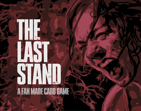 The Last of Us: The Last Stand Image
