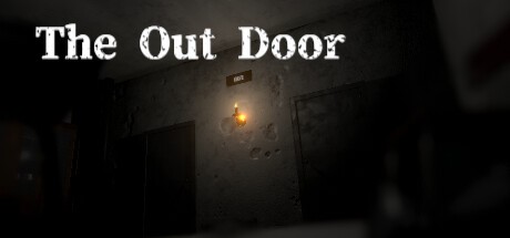 Games like The Out Door