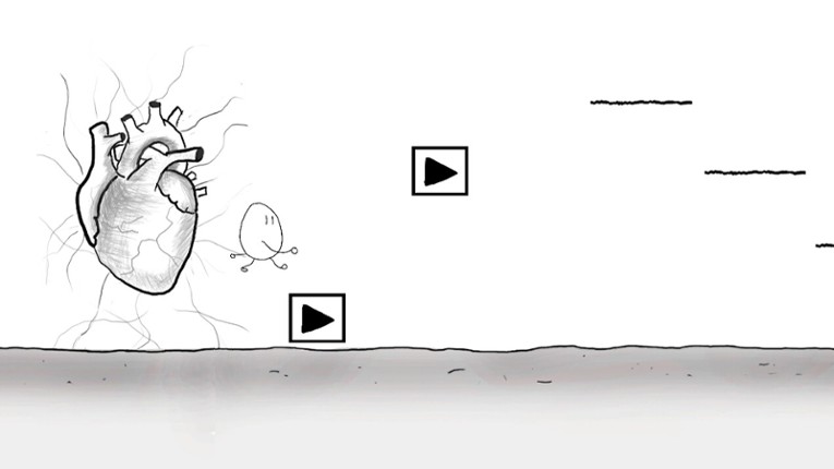 The Pauser screenshot