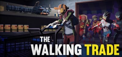 The Walking Trade Image