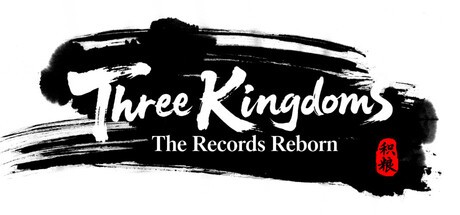 Games like Three Kingdoms: The Records Reborn