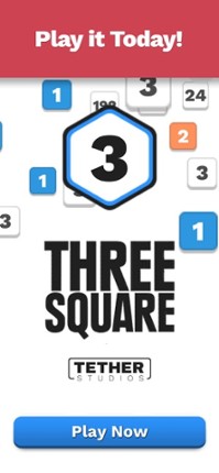 Threesquare Image