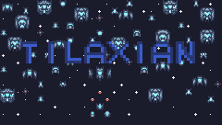 Tilaxian Image