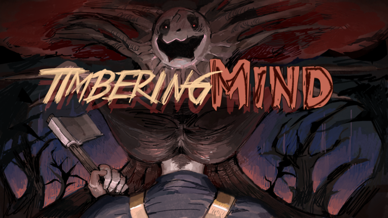 timbering Mind Image