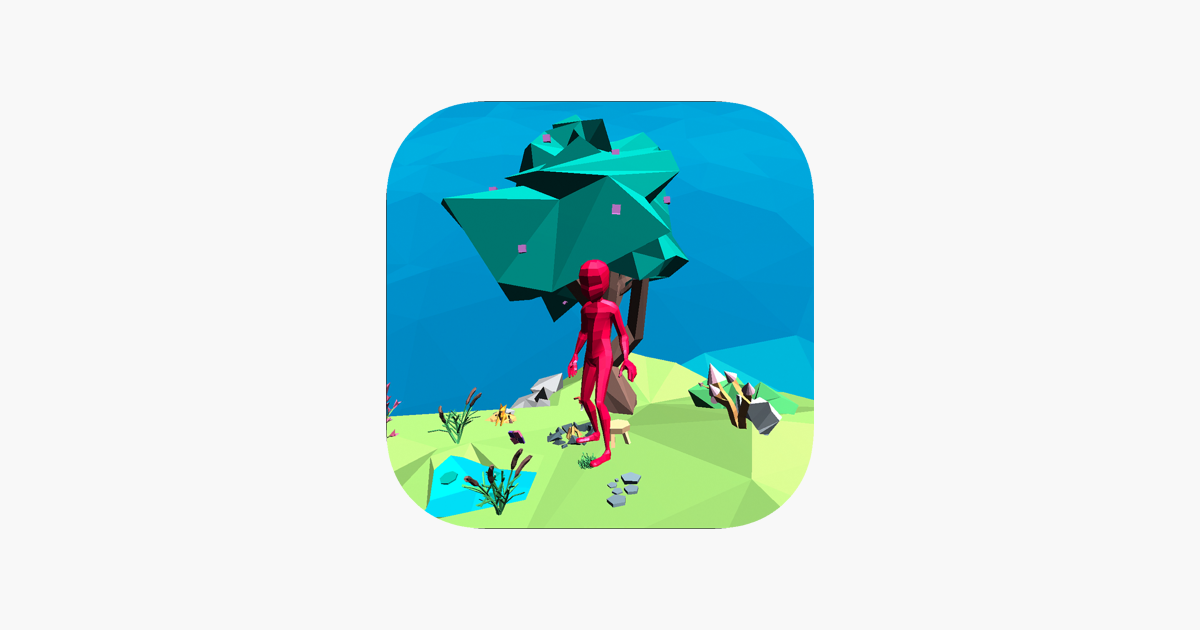 Games like Treasure Hunt - Gem