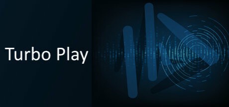 Games like Turbo Play
