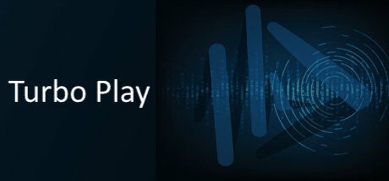 Turbo Play Image