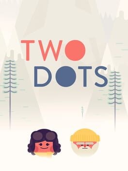 Games like Two Dots