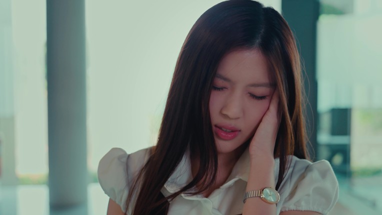 Unforgettable Love Image