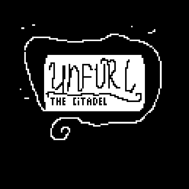 Games like Unfurl