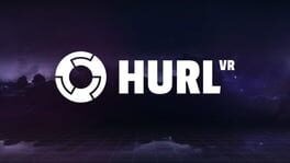 Games like VR Hurl