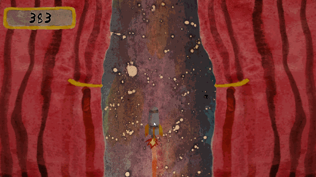 Games like Water Space