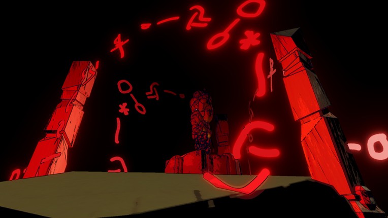 Witch You! screenshot