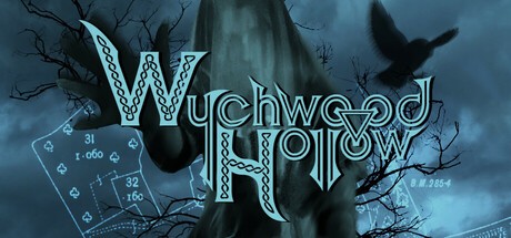Games like Wychwood Hollow