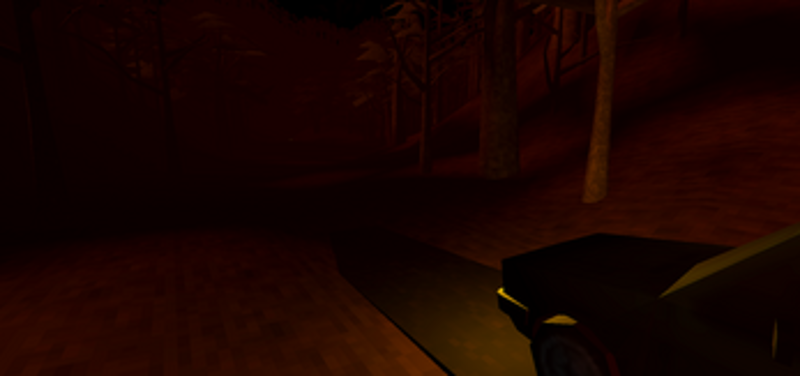 Xerovoth Madness Image