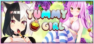 Yummy Girl Image