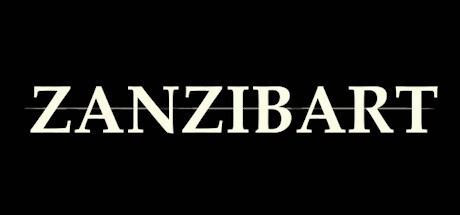 Games like ZANZIBART