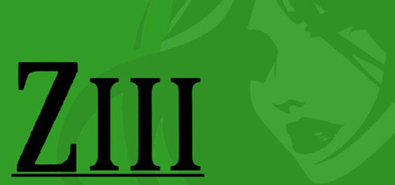 Ziii Image