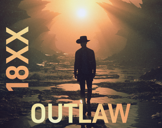 18XX Outlaw Image