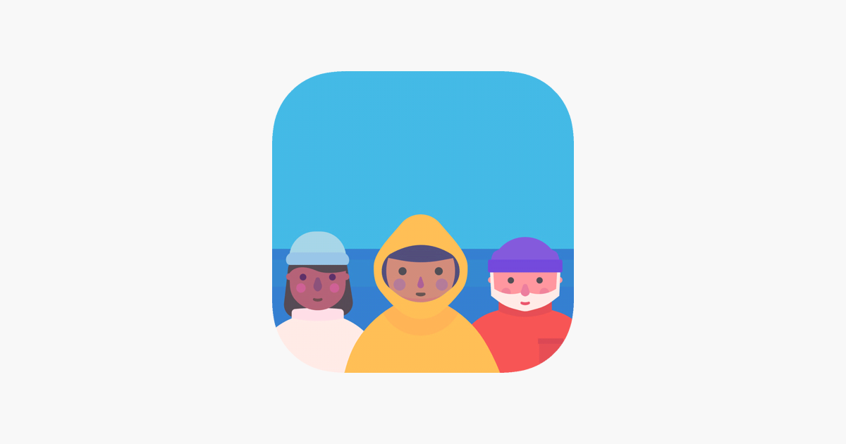 Games like 1sland