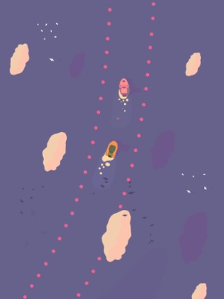1sland Image