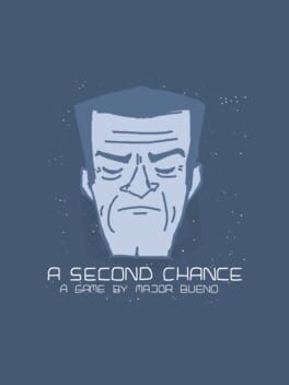 Games like A Second Chance