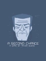 A Second Chance Image