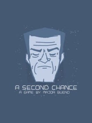 A Second Chance Game Cover