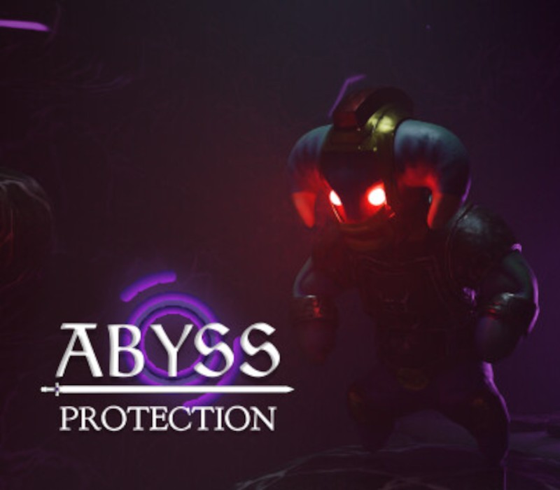 Games like Abyss Protection