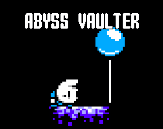 Abyss Vaulter Image
