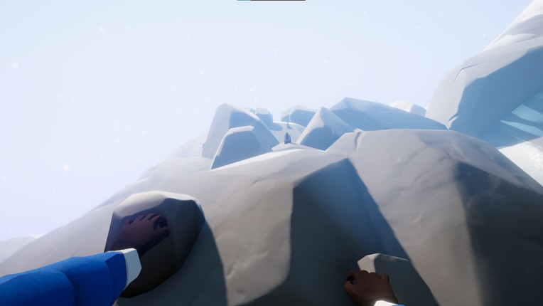 Altitude's Toll screenshot