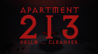 APARTMENT 213 Image