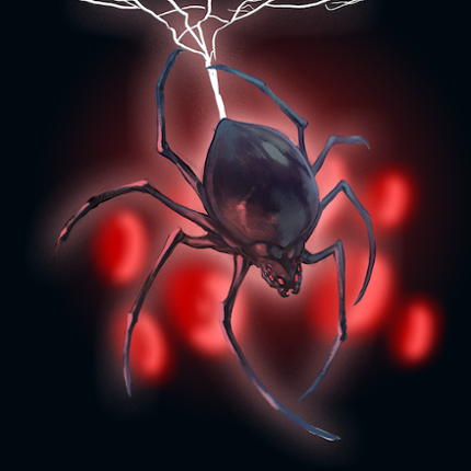 Aranearum (Beta) Image