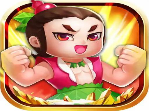 Games like Baby Rescue Plan