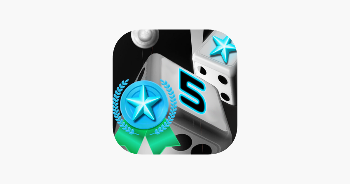 Games like Backgammon with 16 Games