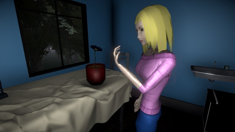 Balavour screenshot