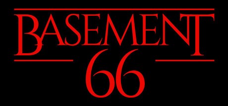 Games like Basement 66