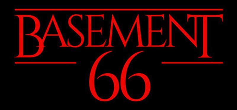 Basement 66 Image
