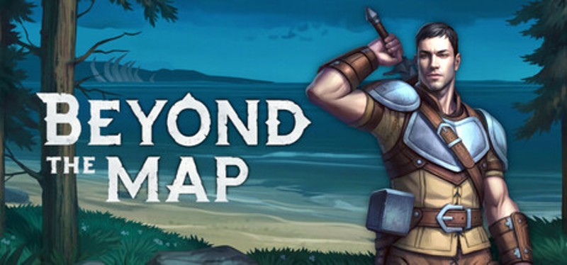Beyond the Map Image