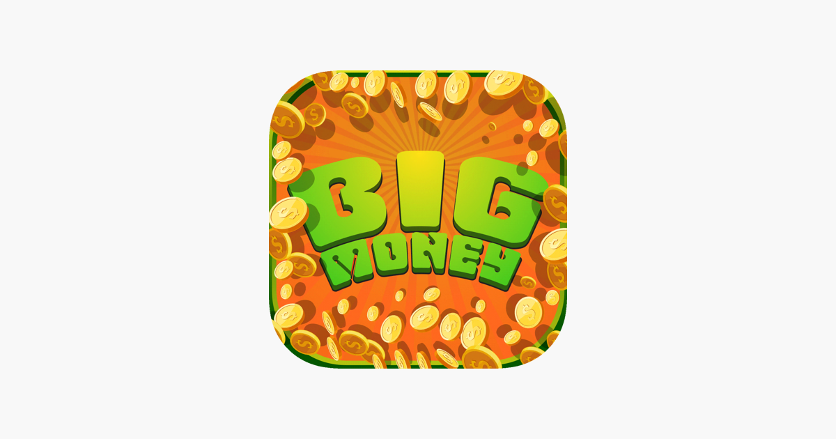 Games like Big Money - Bitcoin Mining